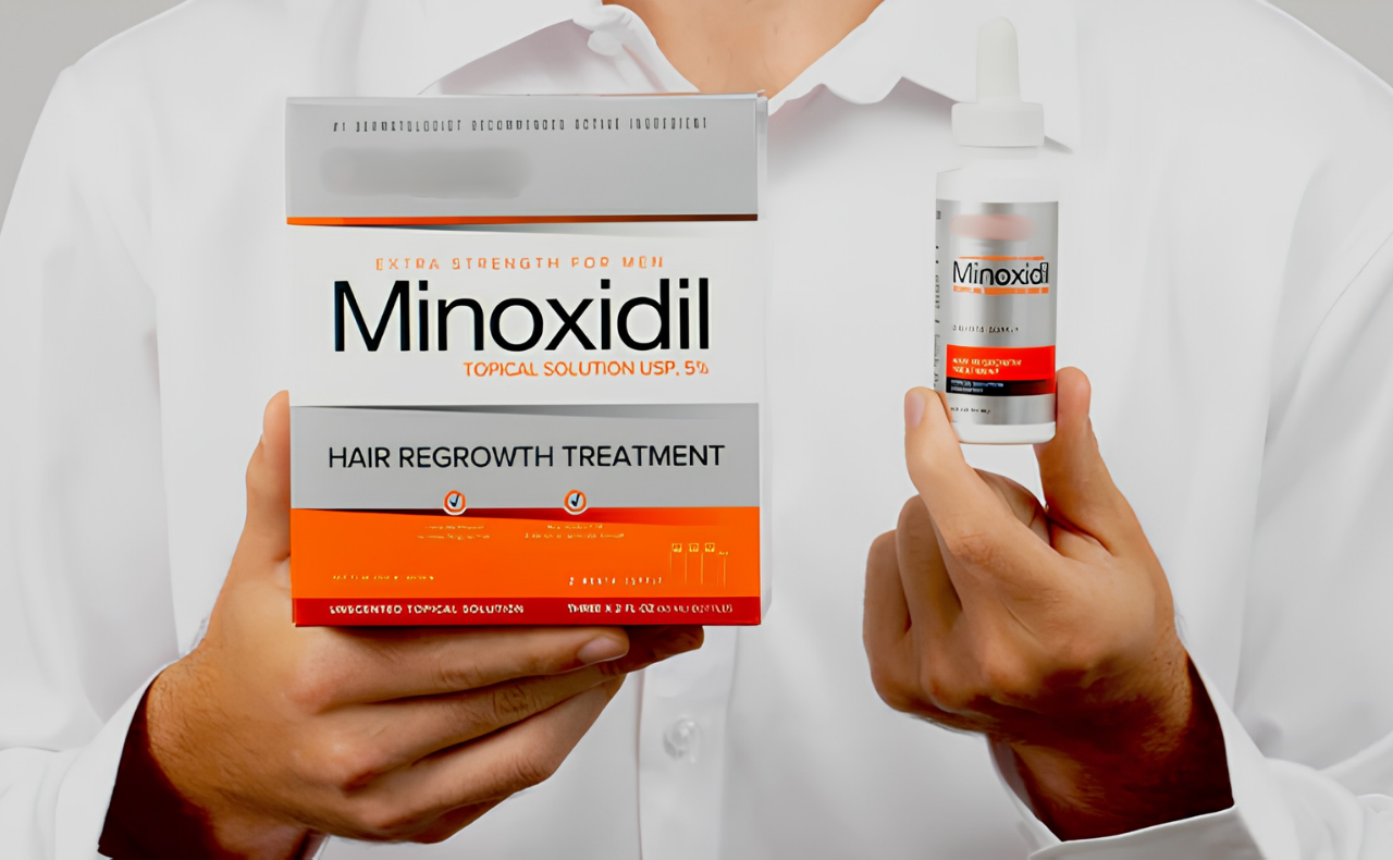 redensyl-giai-phap-thay-the-minoxidil-tot-hon-cho-nam-gioi-rung-toc