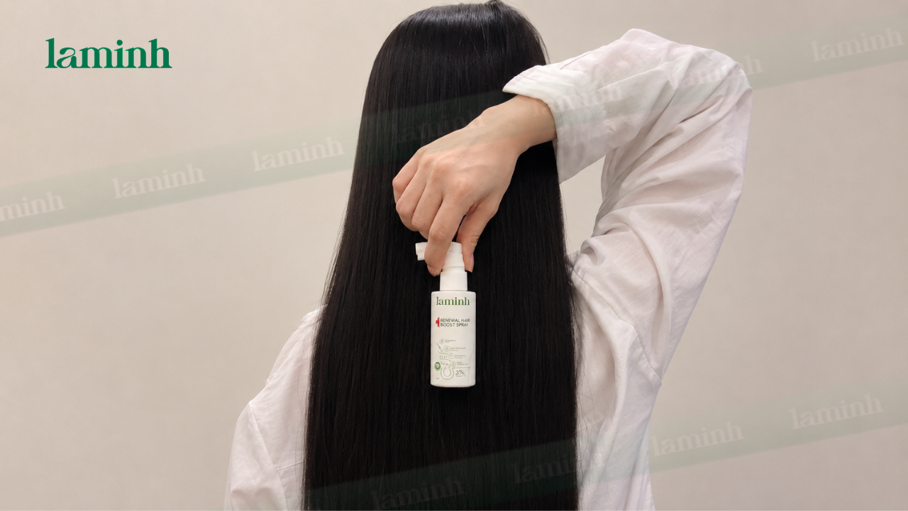 redensyl-giai-phap-thay-the-minoxidil-tot-hon-cho-nam-gioi-rung-toc