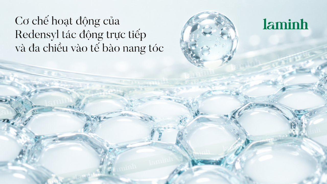 redensyl-giai-phap-thay-the-minoxidil-tot-hon-cho-nam-gioi-rung-toc